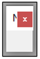 new little toolbar.PNG