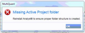 KN_missing project folder.PNG