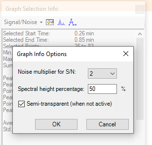 A screenshot of a computer screen  Description automatically generated