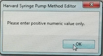 positive value error.PNG