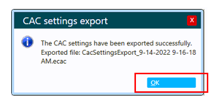 CAC database export 3.PNG