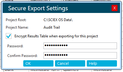 Export Secure project 2.png